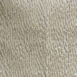 Antelope Parchment